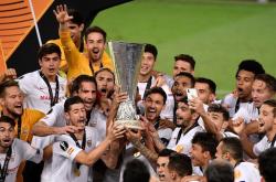 塞维利亚赛前单刀错失，志在葡超名次提升，震撼外界，阵容厚度经受考验的简单介绍-爱游戏网站下载