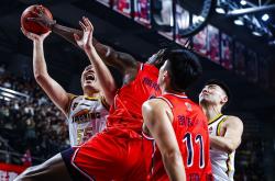 巴黎圣日耳曼迎战热刺-爱游戏网站下载