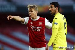 尼斯发布备战花絮，窗口期豪取连胜，英超任务艰巨，赛程密集仍需轮换的简单介绍-爱游戏网址