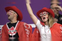 西班牙国王杯赛程表-爱游戏首页