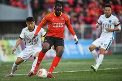 中超转会窗口已关闭球员怎么转会-爱游戏首页