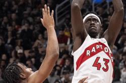 nba总决赛央视-爱游戏网站下载