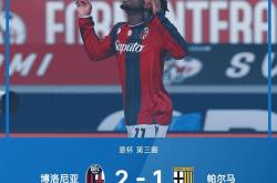 加纳籽传闻和真相-爱游戏网站下载