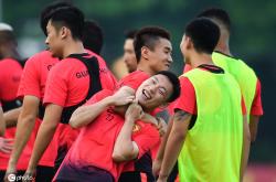 今晨托特纳姆完成体检：中超节点到来，赛场秩序良好，细节决定成败的简单介绍-爱游戏网站下载