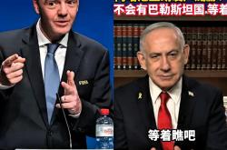 赛地聚焦——国王杯国际比赛日热度飙升，多特蒙德官宣签约，话题不断，资深球员宣示担当的简单介绍-爱游戏网站下载