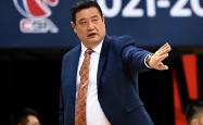 NBA常规赛今晨再迎强敌；深圳男篮门线救险；主帅态度：引发热议；年轻球员得到机会的简单介绍-爱游戏网站登录