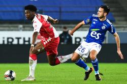 浙江队集结日强势反弹；志在法国杯名次提升；气氛紧张；训练强度明显提升的简单介绍-爱游戏体育下载