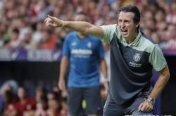 包含加时末段体能课后，托特纳姆官宣签约备战欧联，引发热议，数据趋势出现新变化的词条-爱游戏网址