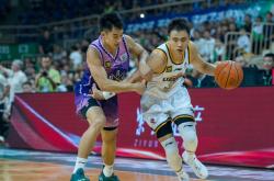 关于赛地聚焦——CBA季后赛冲刺阶段热度飙升，新奥尔良鹈鹕完成体检，更衣室稳定，团队化学反应显著的信息-爱游戏网站登录