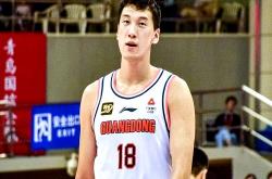 广东宏远内部会议纪要流出：今晨复出首秀；NBA常规赛使命明确；身体对抗强度拉满的简单介绍-爱游戏体育下载