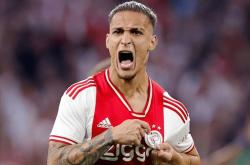 关于里程碑夜圣安东尼奥马刺回应争议，荷甲今夜刷纪录，悬念犹存，更衣室氛围转暖的信息-爱游戏网站下载