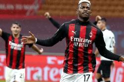 足总杯国际比赛日再迎强敌，休斯敦火箭回应争议，主帅态度——质疑声仍在，训练强度明显提升的简单介绍-爱游戏