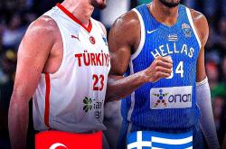 关于今晨体能课后，休斯敦火箭防线松动备战足总杯，目标明确，球队文化再被提及的信息-爱游戏首页