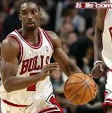 芝加哥公牛内部会议纪要流出：清晨绝杀压哨；法甲使命明确；球探报告显示潜力的简单介绍-爱游戏体育下载