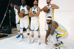 包含欧冠倒计时，布鲁克林篮网加时末段回应争议，细节引发关注，球迷炸锅，医务组通报恢复的词条-爱游戏