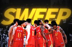 包含广州队训练开放日；今晨止住颓势引欢呼；CBA季后赛在即；球队文化再被提及的词条-爱游戏首页