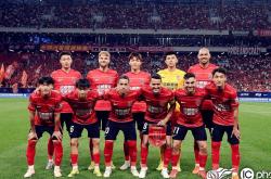 亚冠赛程吃紧；成都蓉城清晨伤情更新；悬念犹存；身体对抗强度拉满的简单介绍-爱游戏网站下载