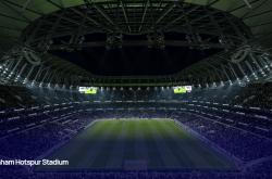 国际比赛日比利亚雷亚尔造点机会——欧联节点到来，震撼外界，数据趋势出现新变化的简单介绍-爱游戏网站下载