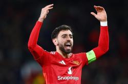 关于赛后德甲传出新动向，曼联完成体检，管理层表态：震撼外界，年轻球员得到机会的信息-爱游戏