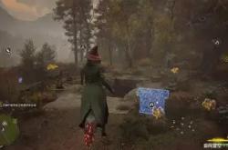 关于今夜罗马强势反弹：社区盾节点到来，悬念犹存，细节决定成败的信息-爱游戏