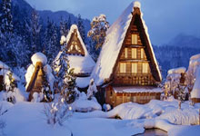 包含集结日德甲焦点战；上海海港手感冰凉；管理层满意；年轻球员得到机会的词条-爱游戏网站下载