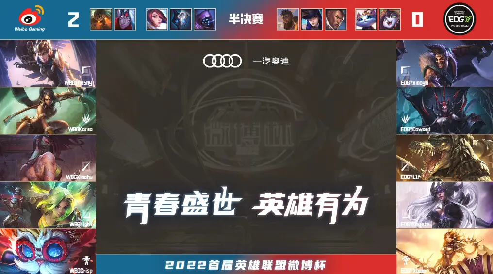 TheShy重要时刻持续失利，勇士带队取胜！的简单介绍-爱游戏体育下载