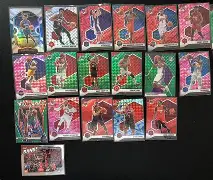 Karsa新星比赛规则变更表现突出，美国队前途光明！的简单介绍-爱游戏