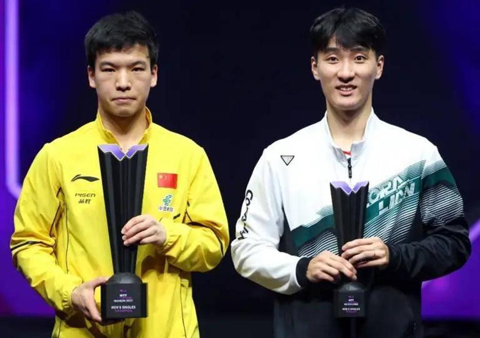  2019中国足球友谊赛直播 -爱游戏
