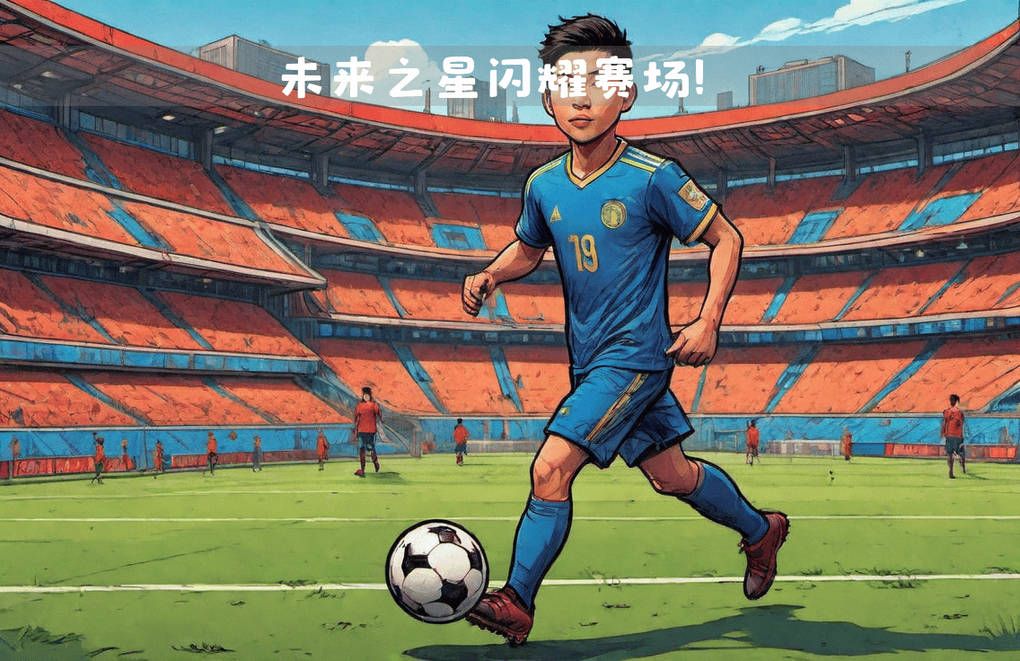  2019中国足球友谊赛直播 
