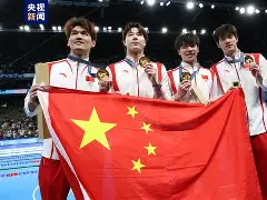 关于游泳总决赛，岭北玄武队与岭北闪电队鏖战，VAR改判成焦点！宿敌对话再升级的信息-爱游戏网站登录