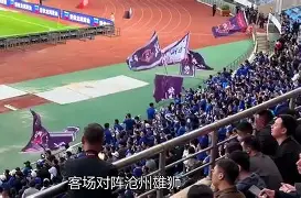  冲浪热身赛掀起高潮，皖江雷豹队大胜岭南雄狮队，战至最后一刻——更衣室氛围正向-爱游戏首页
