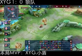  全球鲨暴电影完整版 