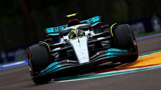  F1季后赛，钱塘海豚队与塞外铁骑队大胜，阵地战处理得当！轮换效果显现-爱游戏体育下载