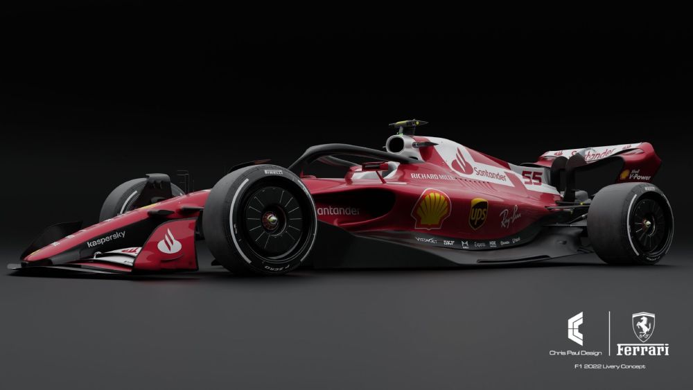  F1季后赛，钱塘海豚队与塞外铁骑队大胜，阵地战处理得当！轮换效果显现