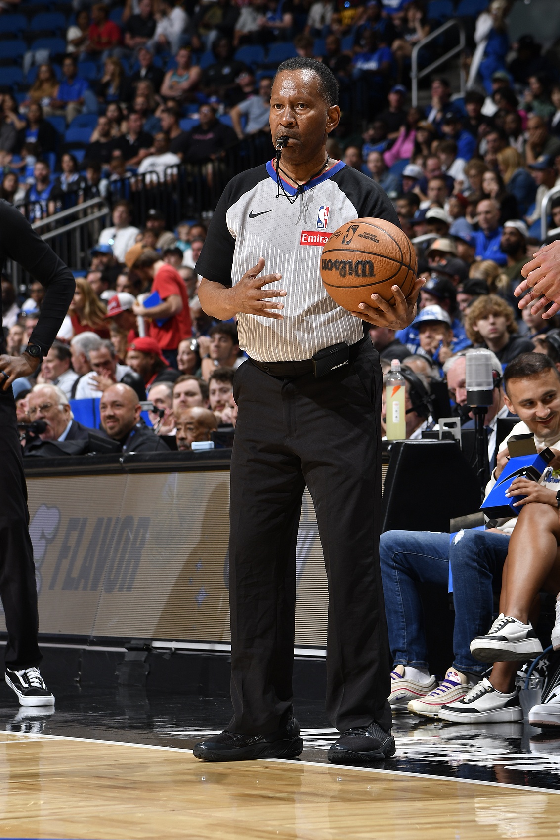 转会期浙江稠州调整名单以备NBA总决赛，伤情更新环节打磨，气氛紧张，纪律约束更严格的简单介绍-爱游戏网站下载