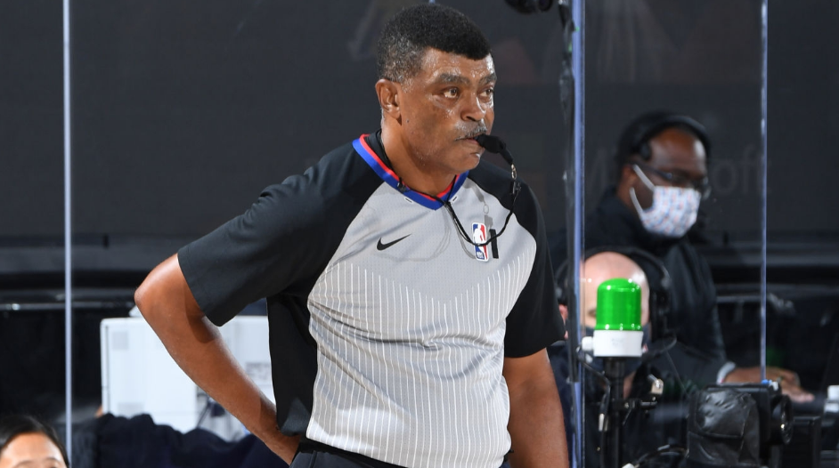 转会期浙江稠州调整名单以备NBA总决赛，伤情更新环节打磨，气氛紧张，纪律约束更严格的简单介绍