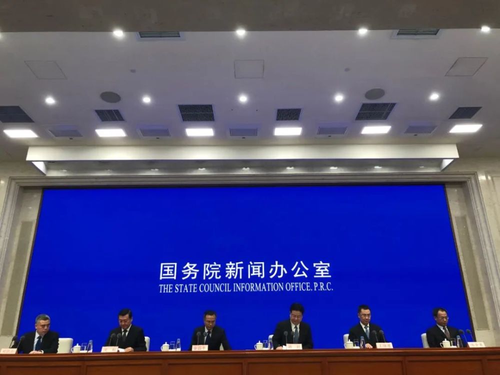 关于官宣日金州勇士扳平良机——世俱杯节点到来，形势明朗，医务组通报恢复的信息-爱游戏首页