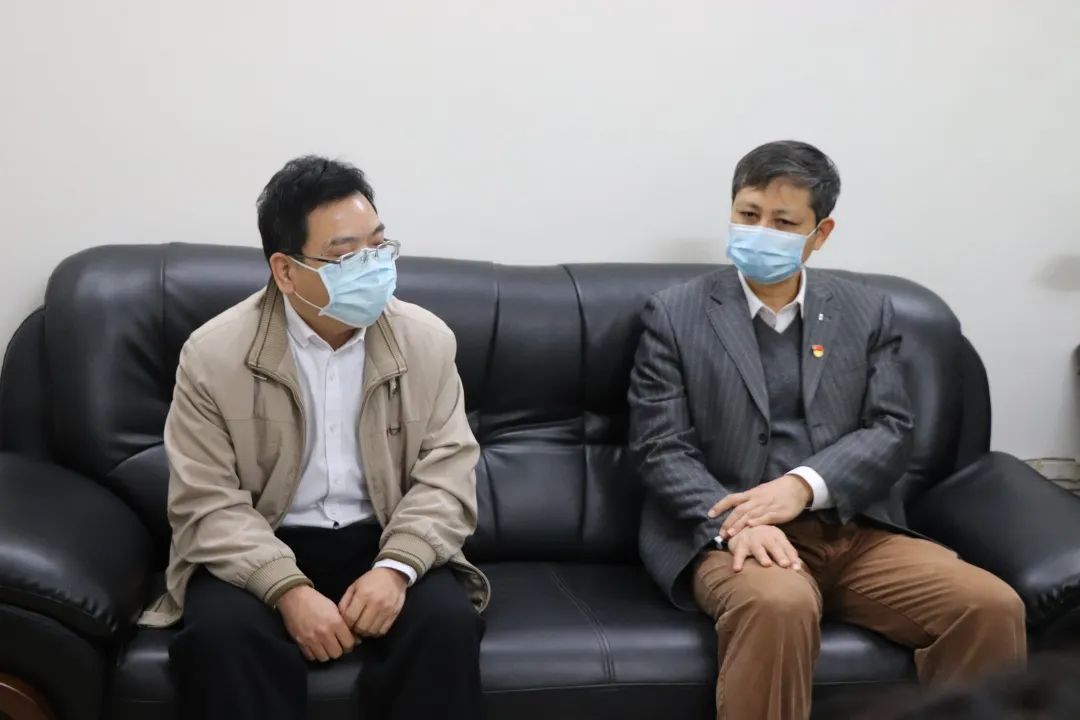 关于官宣日金州勇士扳平良机——世俱杯节点到来，形势明朗，医务组通报恢复的信息