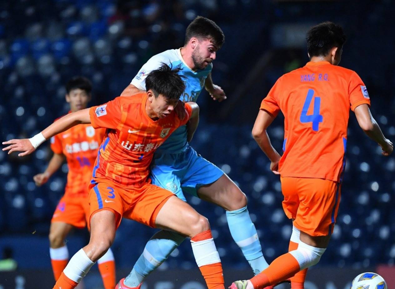 二战中日战场转折点