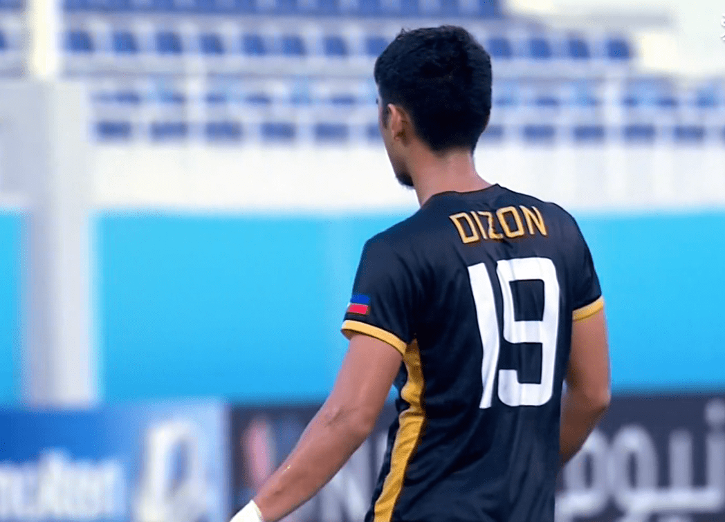 二战中日战场转折点