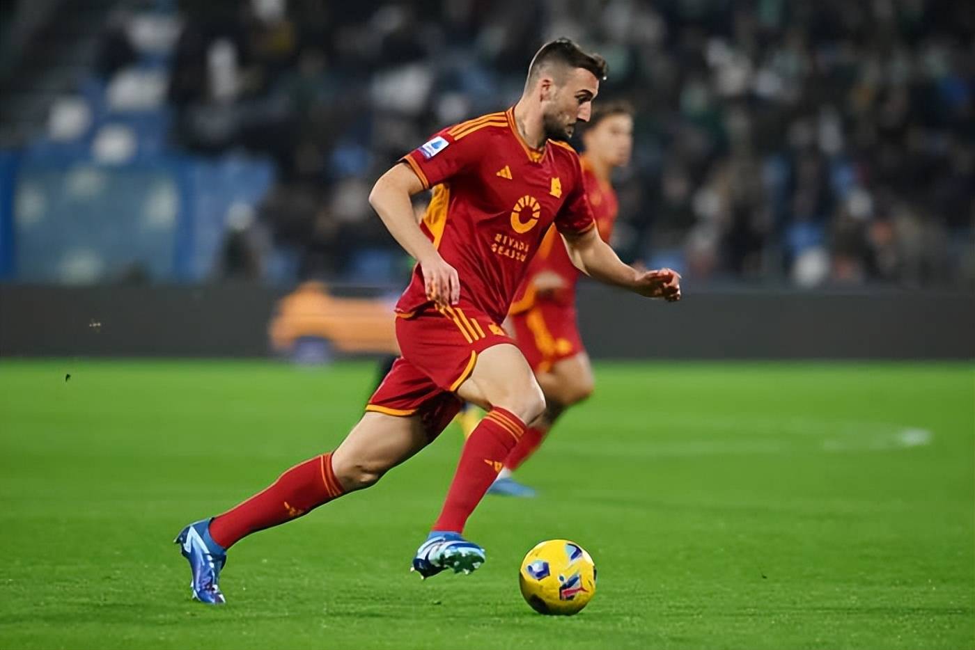 迈阿密热火vs达拉斯独行侠