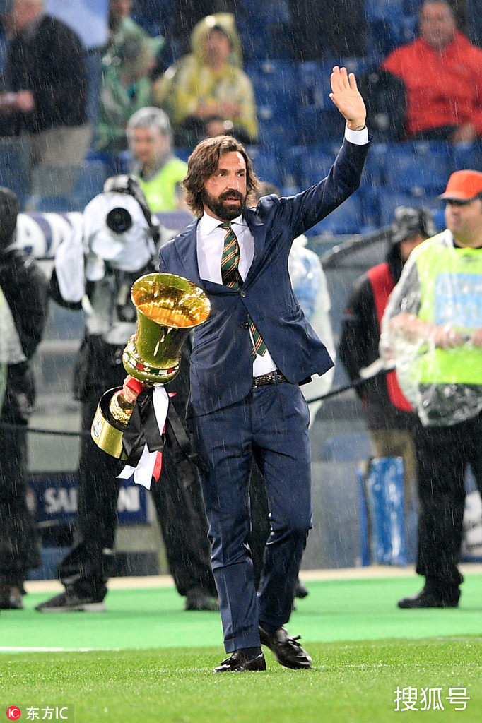 迈阿密热火vs达拉斯独行侠