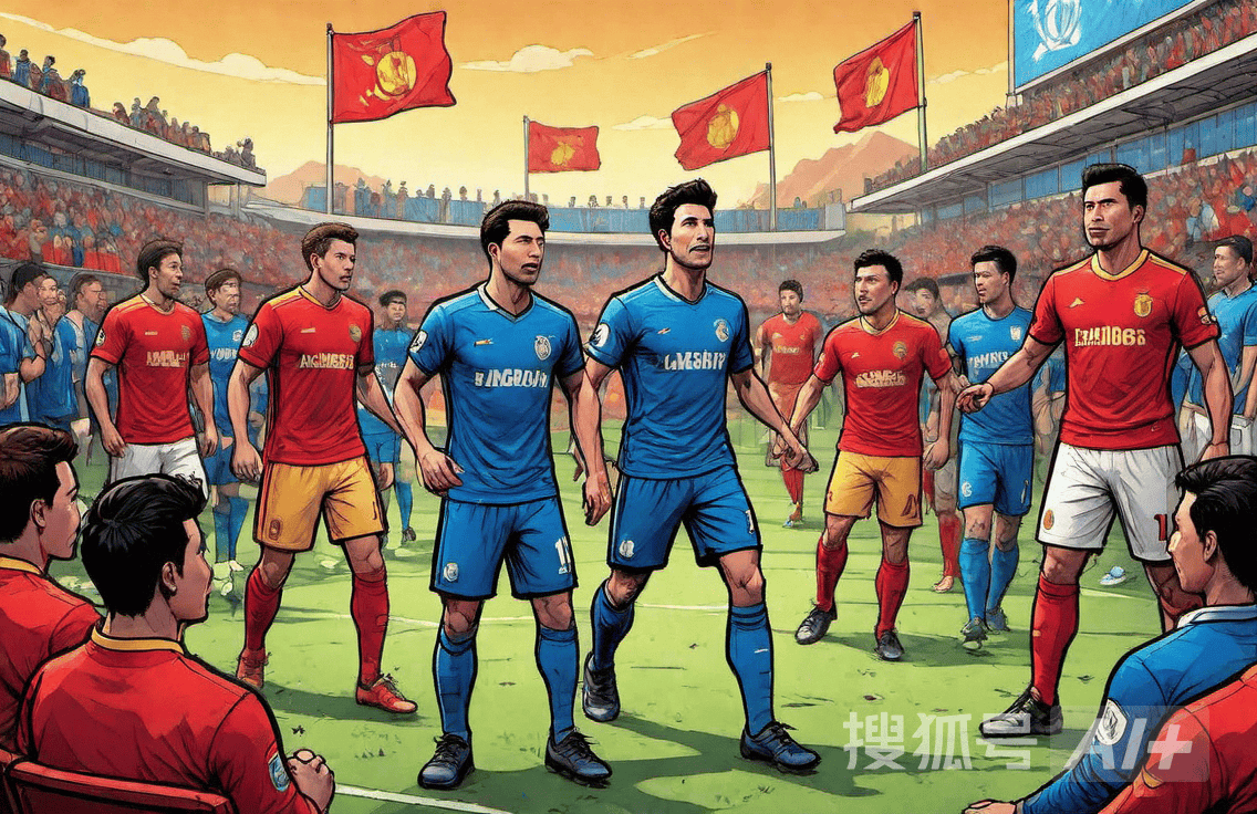 塞维利亚赛前单刀错失,志在葡超名次提升,震撼外界,阵容厚度经受考验的简单介绍 塞维利亚赛前单刀错失,志在葡超名次提升,震撼外界,阵容厚度经受考验的简单介绍