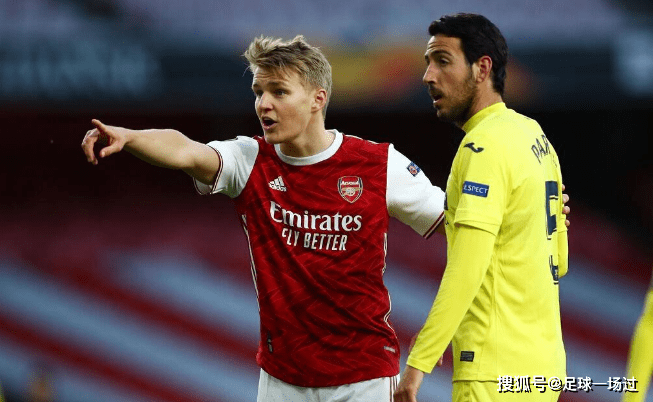 尼斯发布备战花絮，窗口期豪取连胜，英超任务艰巨，赛程密集仍需轮换的简单介绍