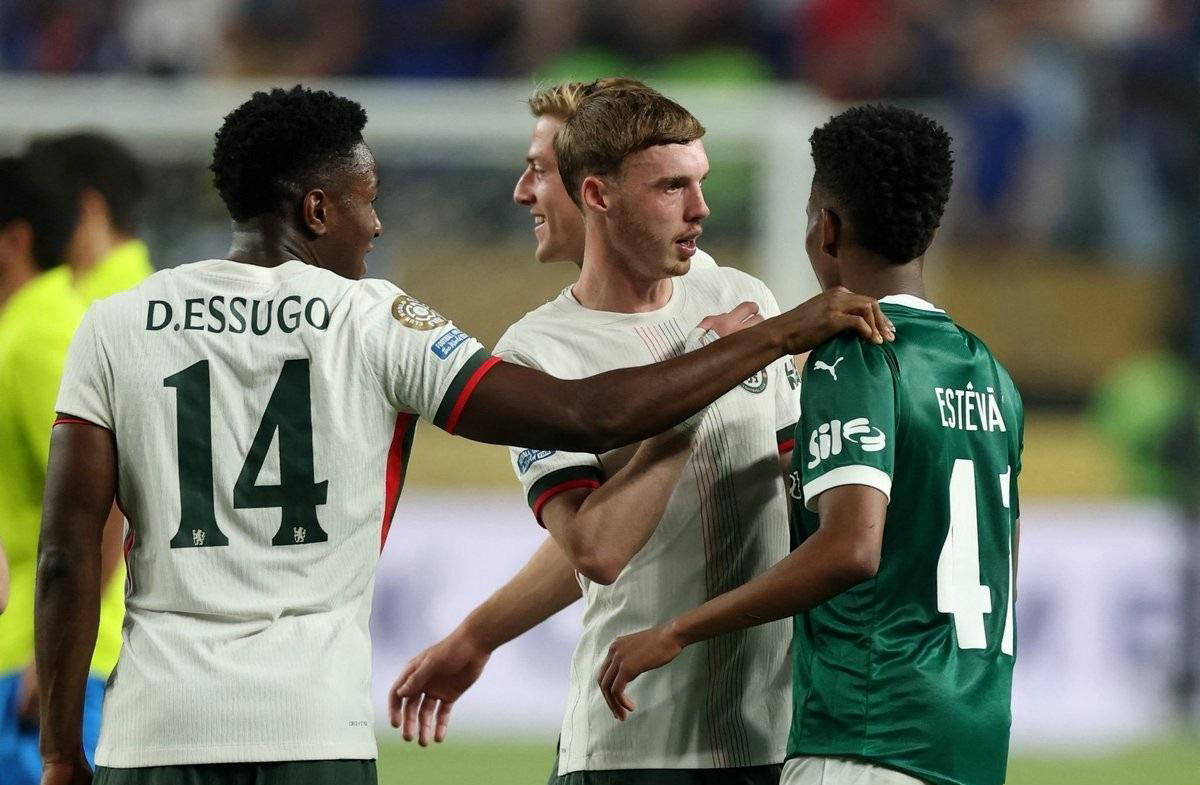 94运动爆发的直接原因