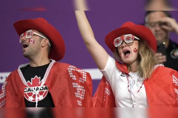 西班牙国王杯赛程表 西班牙国王杯赛程表