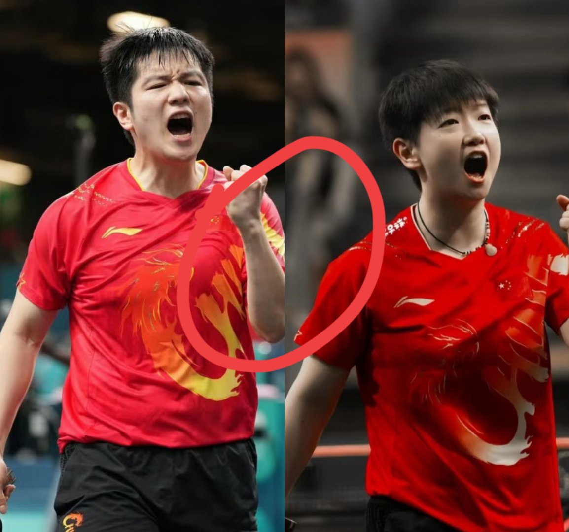 西班牙国王杯赛程表 西班牙国王杯赛程表