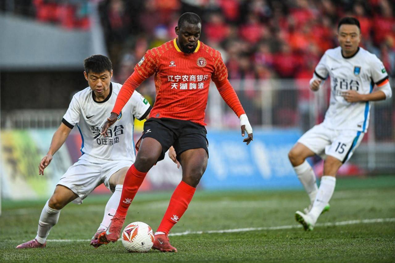 中超转会窗口已关闭球员怎么转会