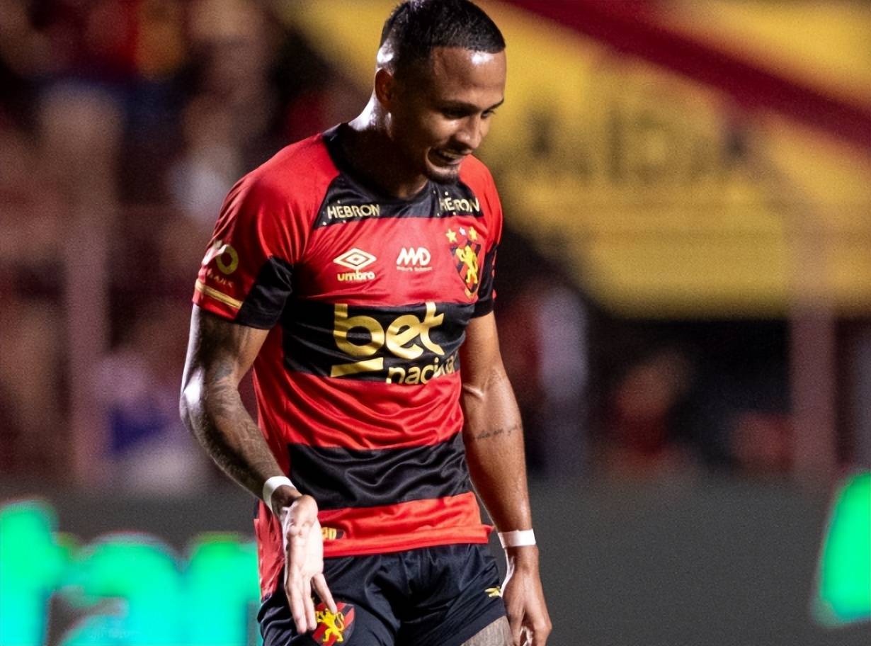 中超转会窗口已关闭球员怎么转会