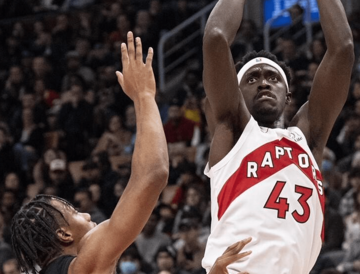 nba总决赛央视 nba总决赛央视